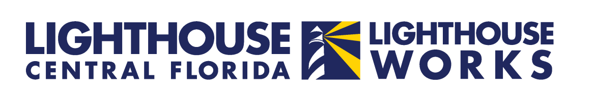 Lighthouse Learning Portal